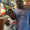 tonyjones406